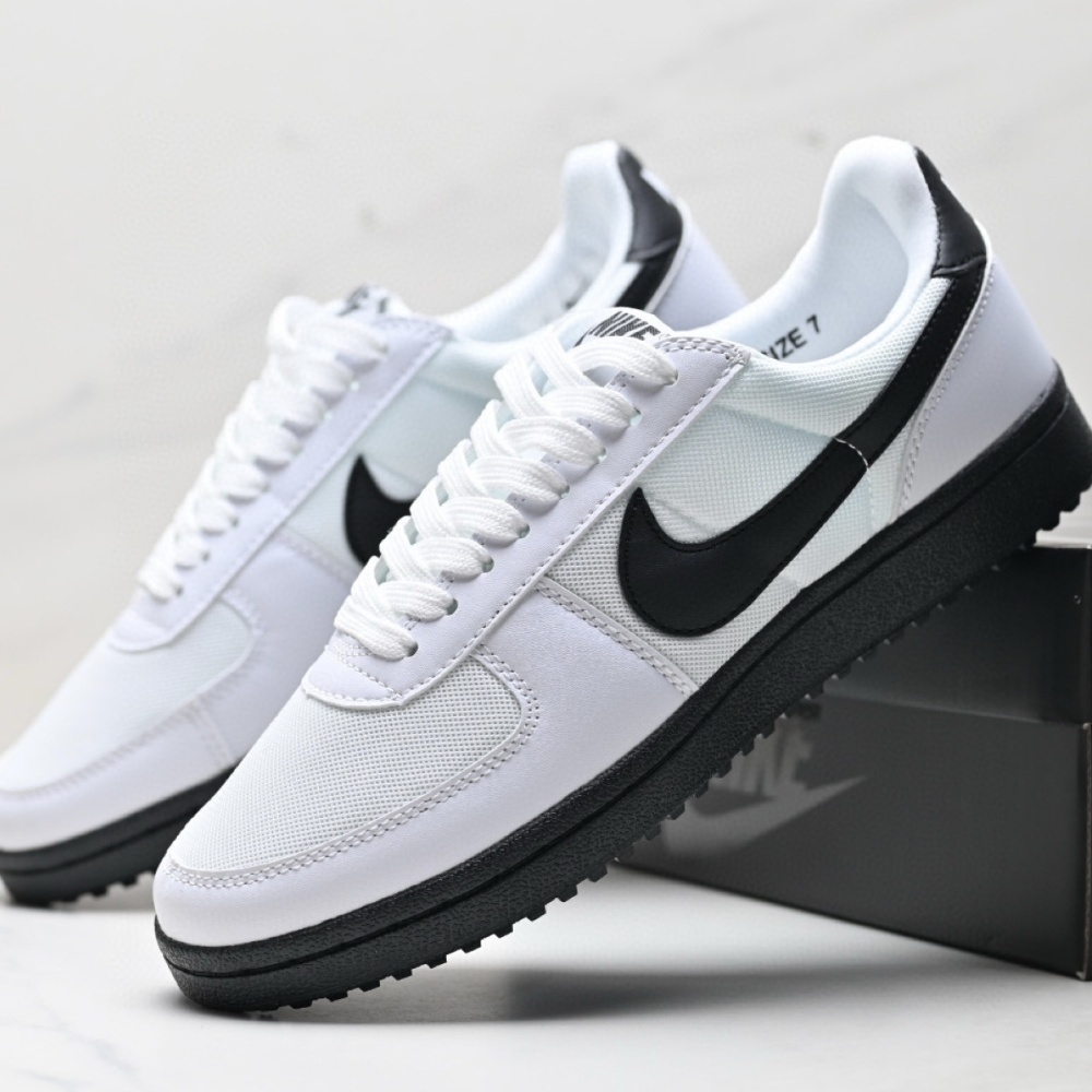 NIKE Field general 82