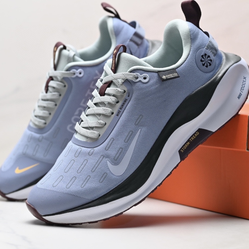 NIKE Infinity RN 4