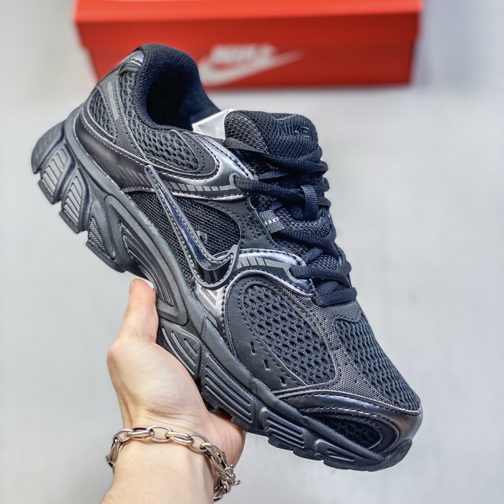 NIKE V5 RNR
