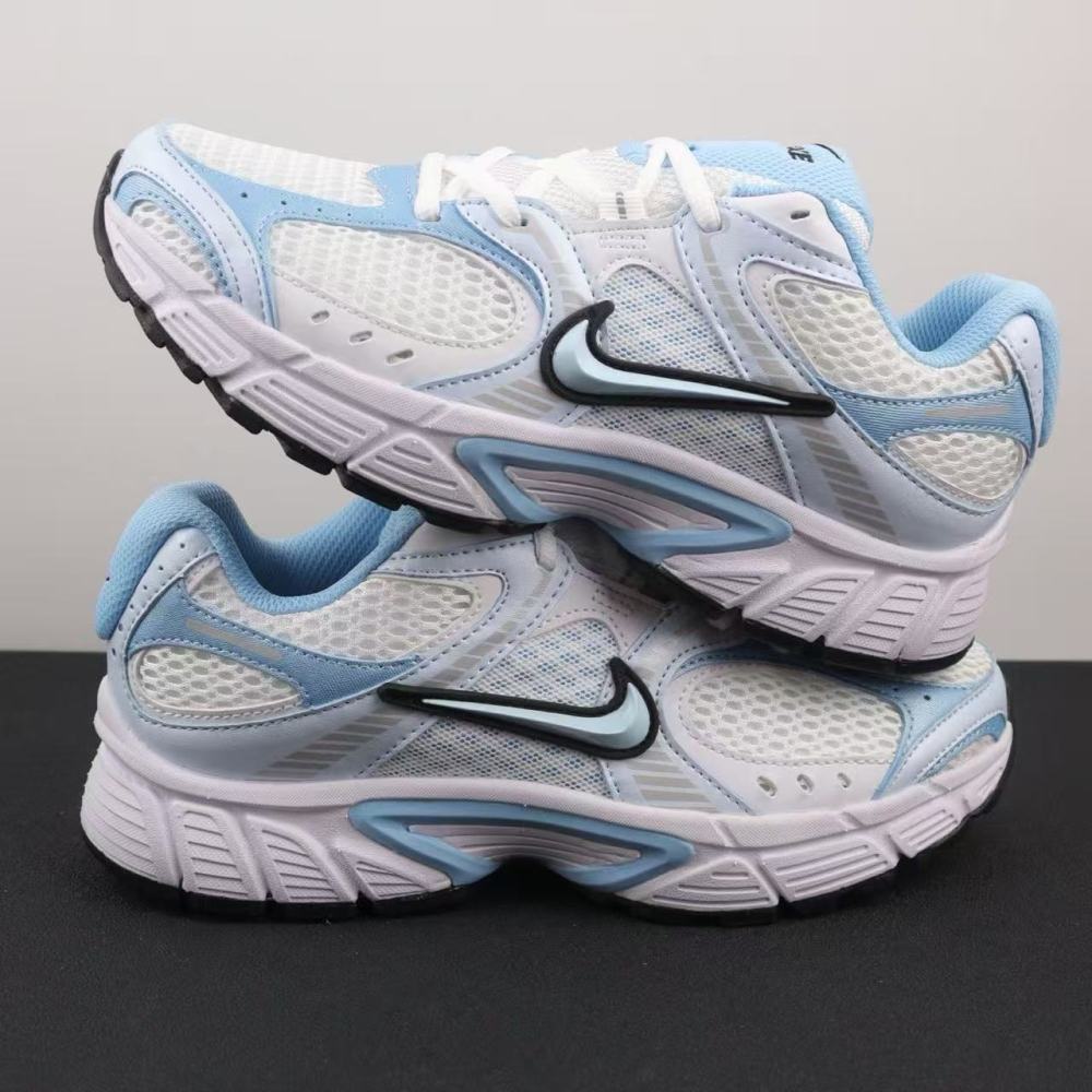 NIKE V5 RNR