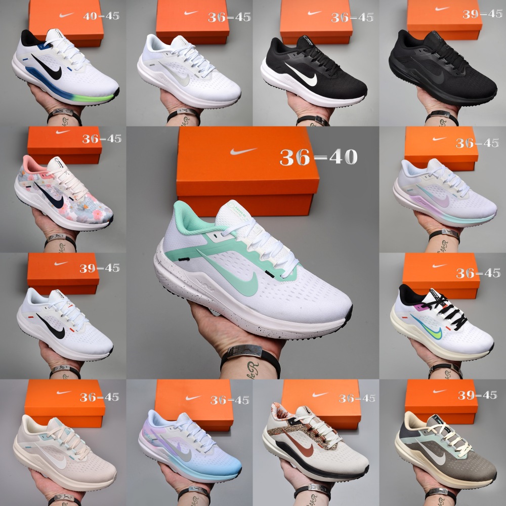 NIKE winflo10