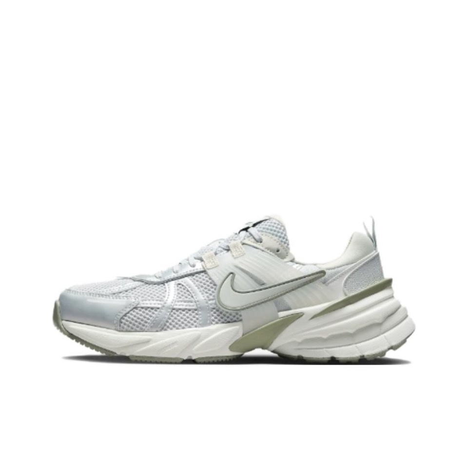 NIKE v2k run