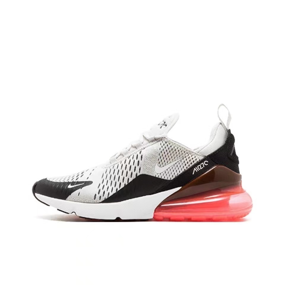 NIKE max 270