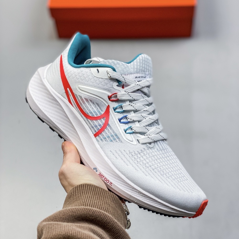 NIKE Pegasus 39