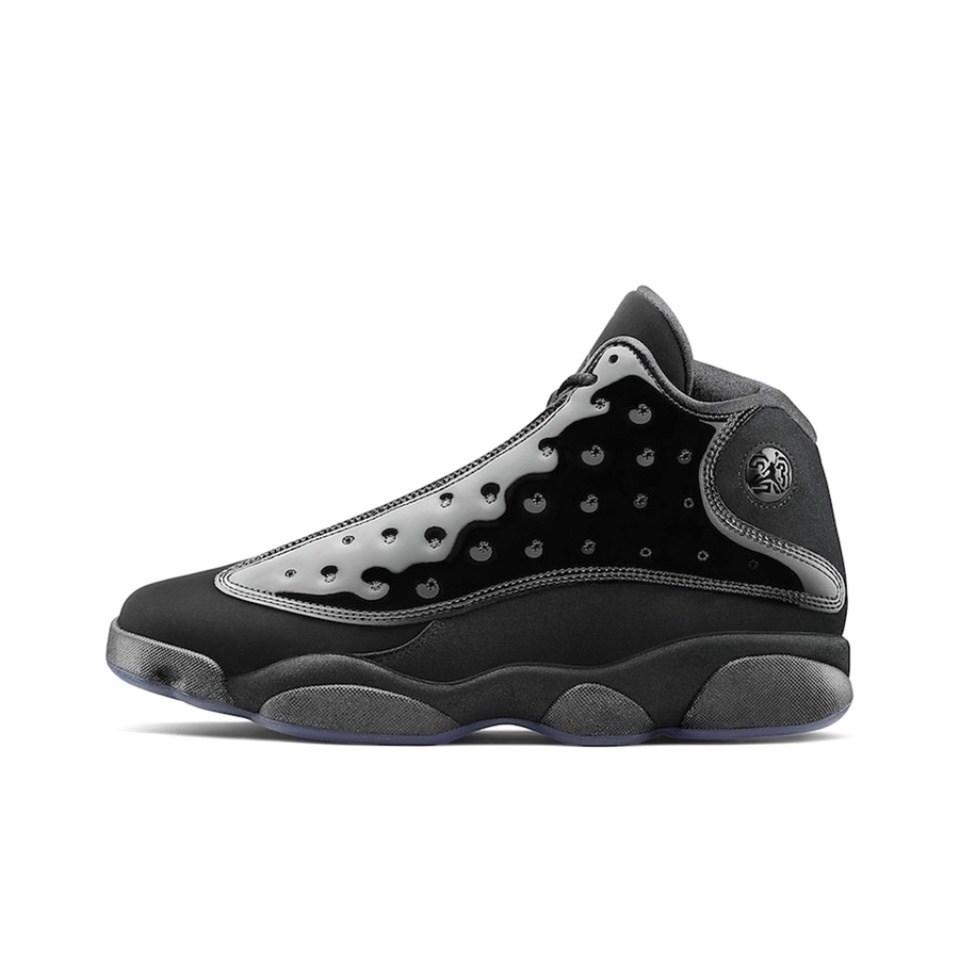 NIKE AJ13