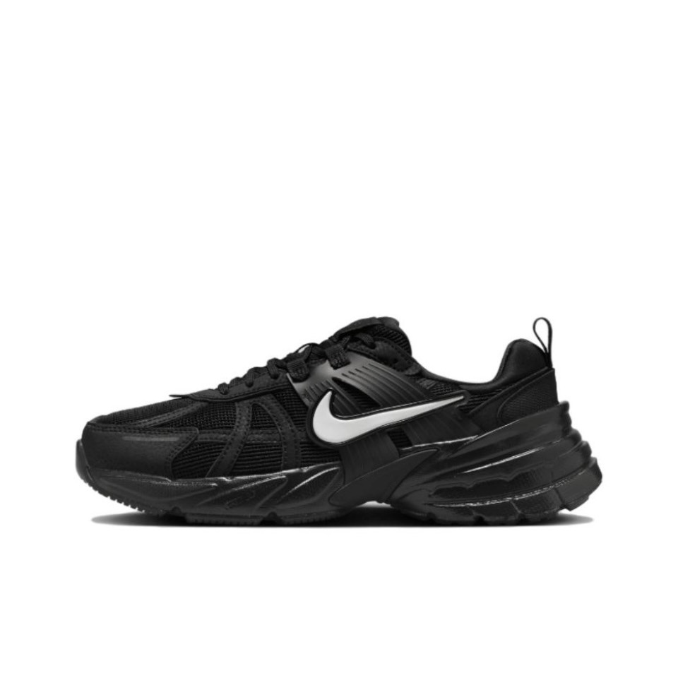 NIKE v2k run