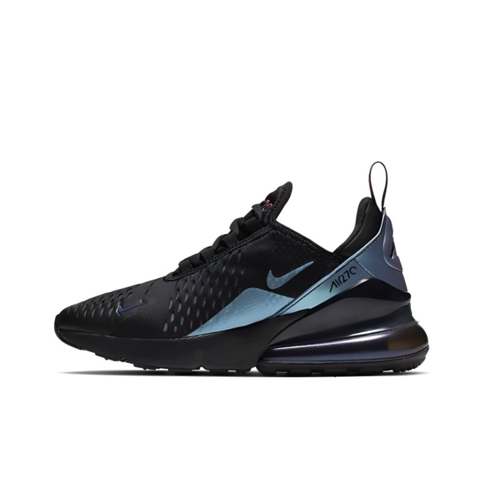 NIKE max 270