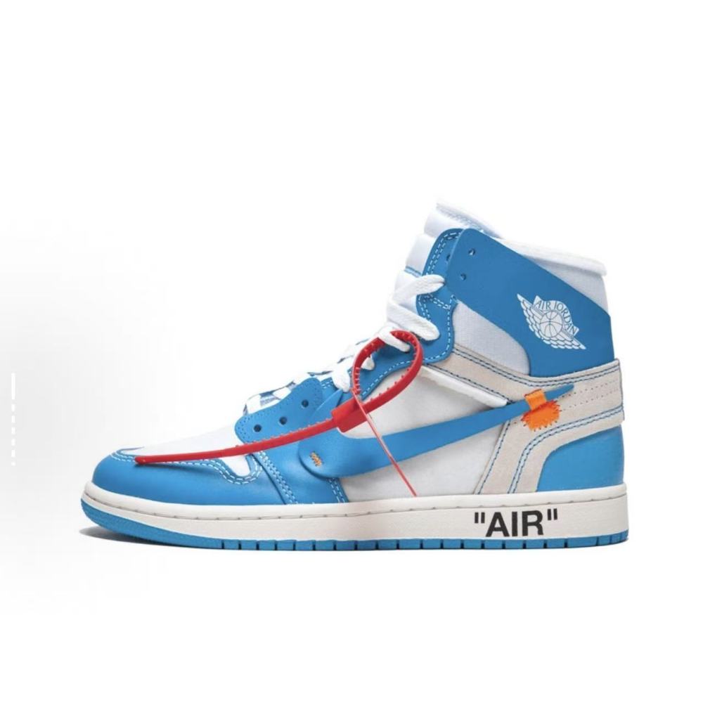 NIKE aj1 high