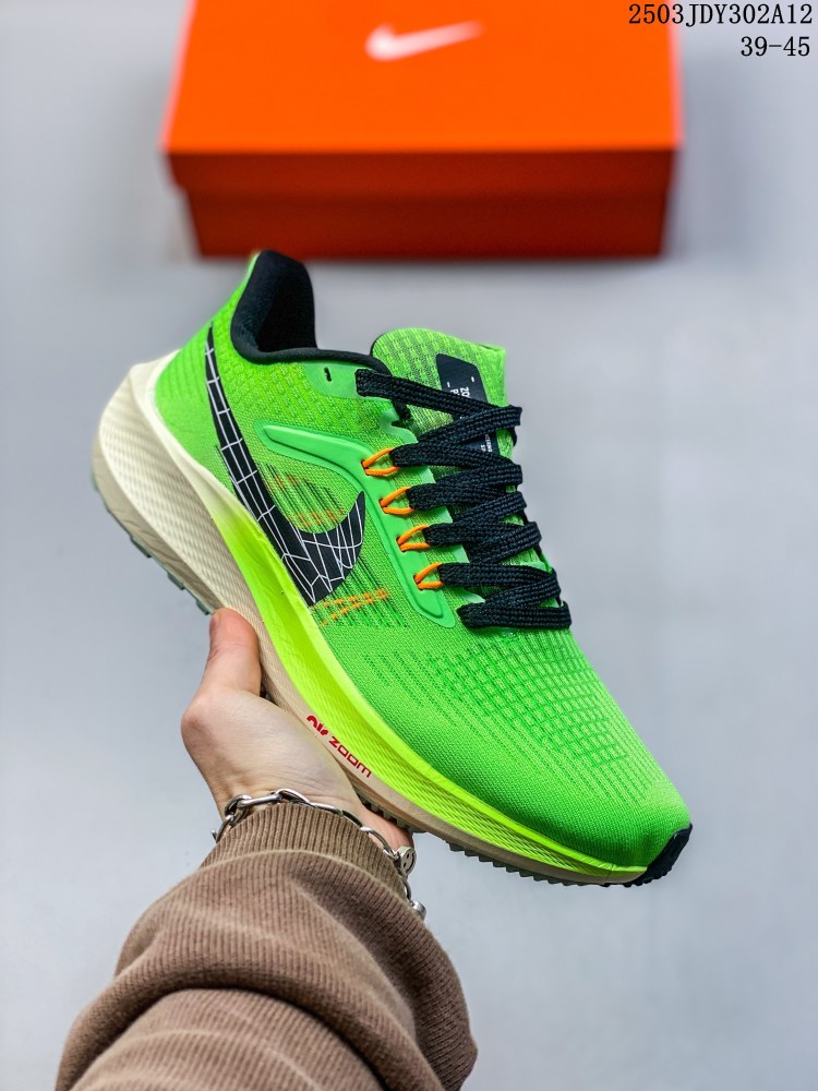 NIKE Pegasus 39