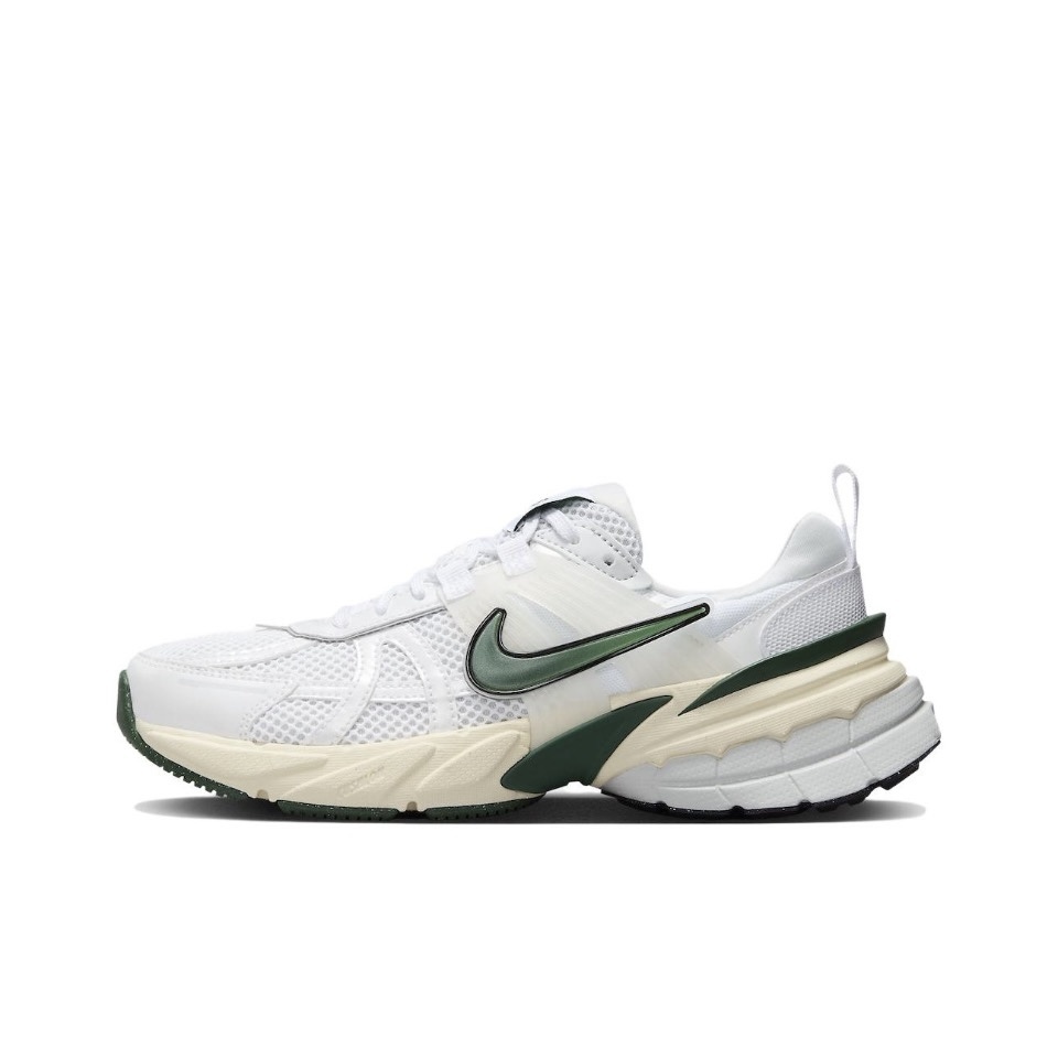 NIKE v2k run