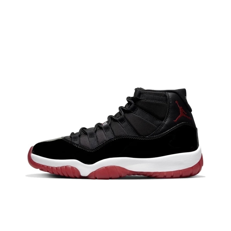NIKE aj11