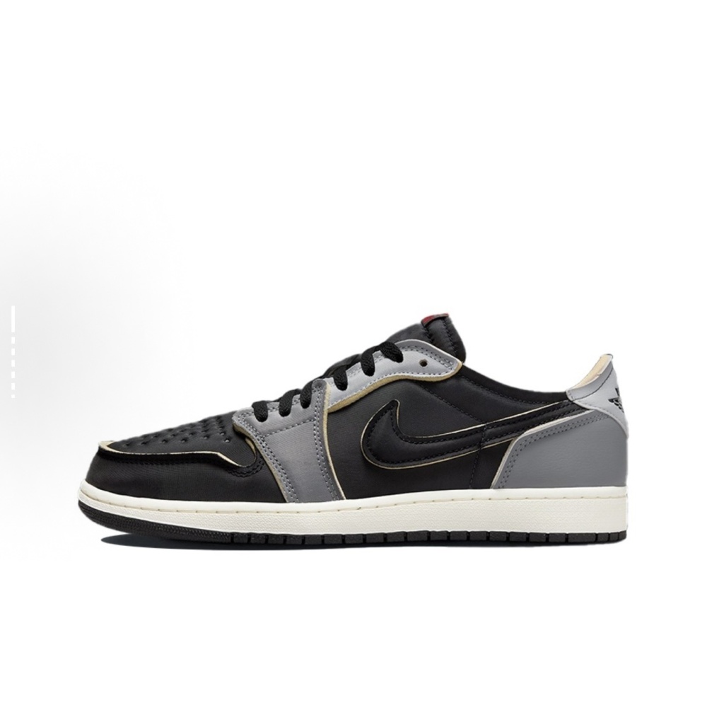 NIKE aj1