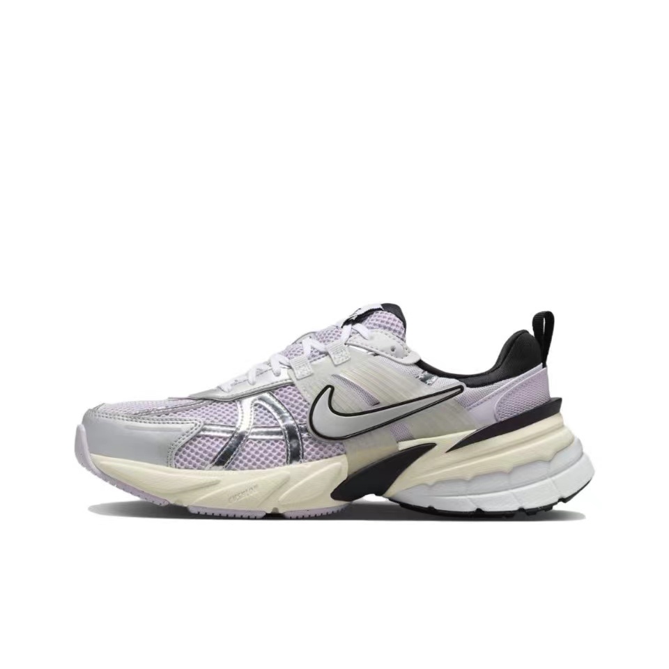 NIKE v2k run