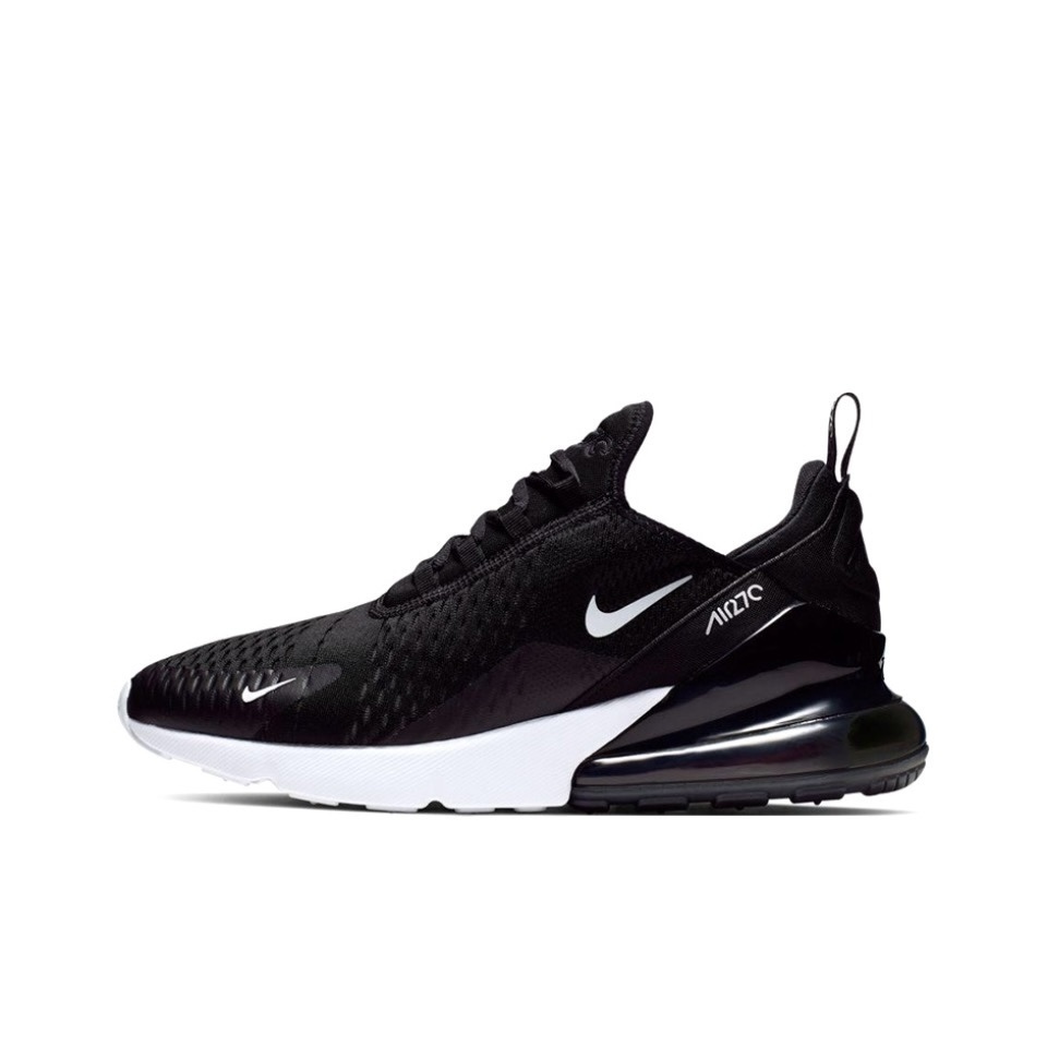 NIKE max 270