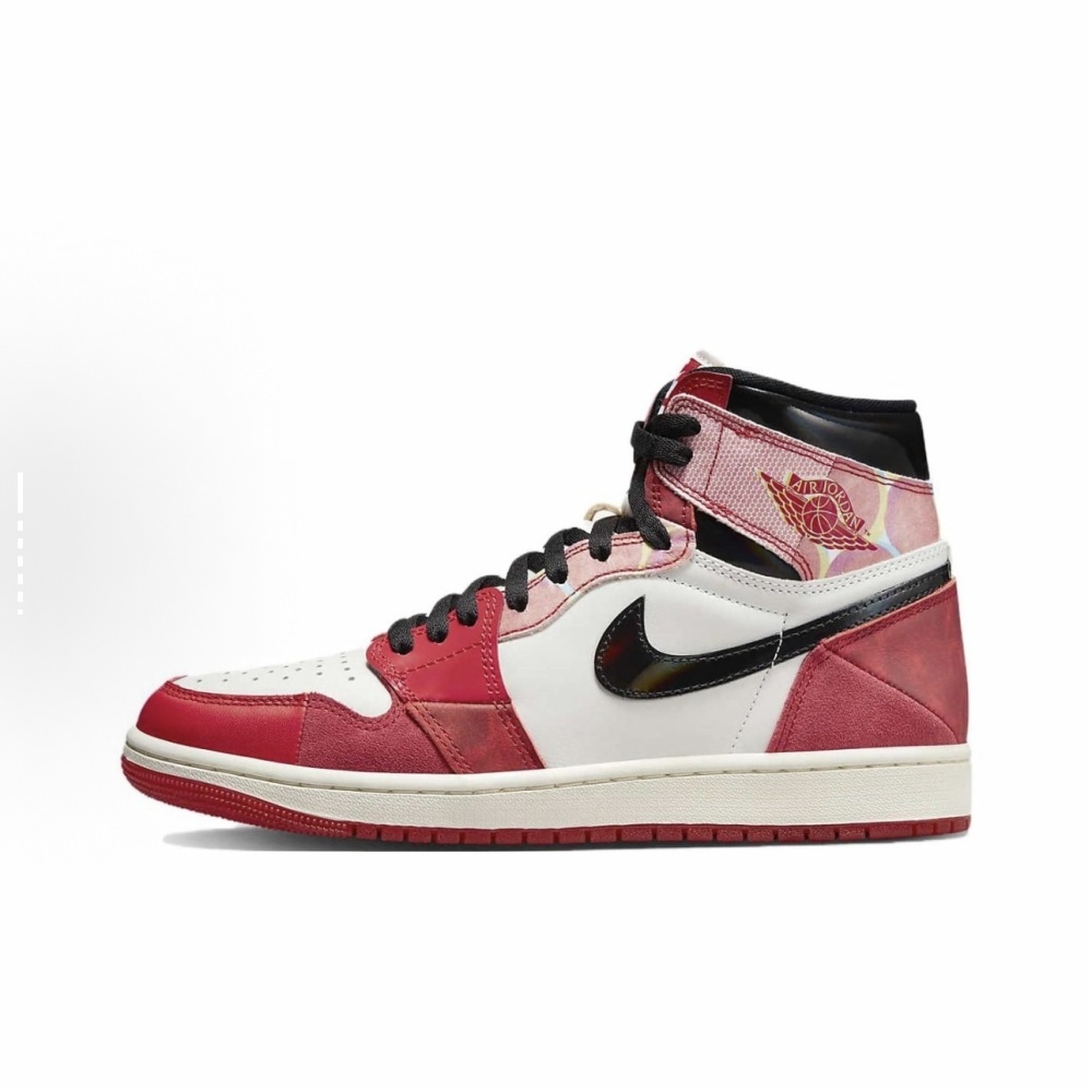 NIKE aj1 high
