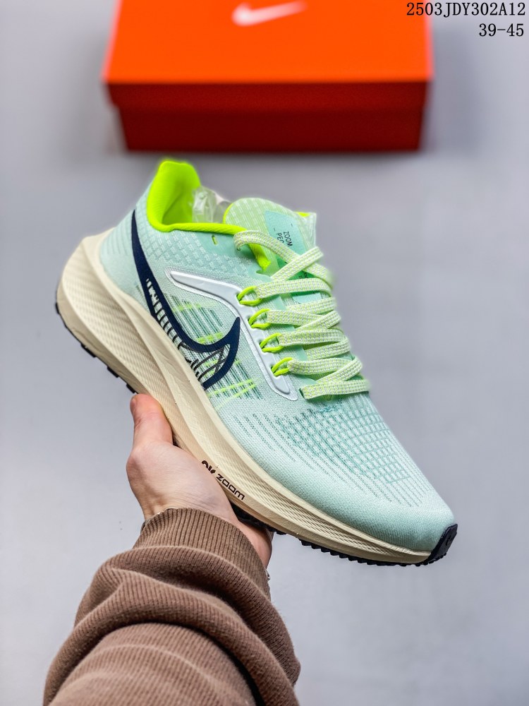 NIKE Pegasus 39