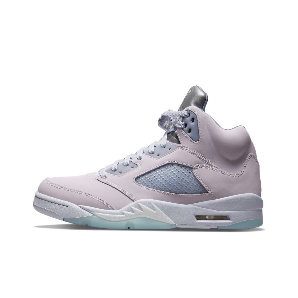 NIKE AJ5