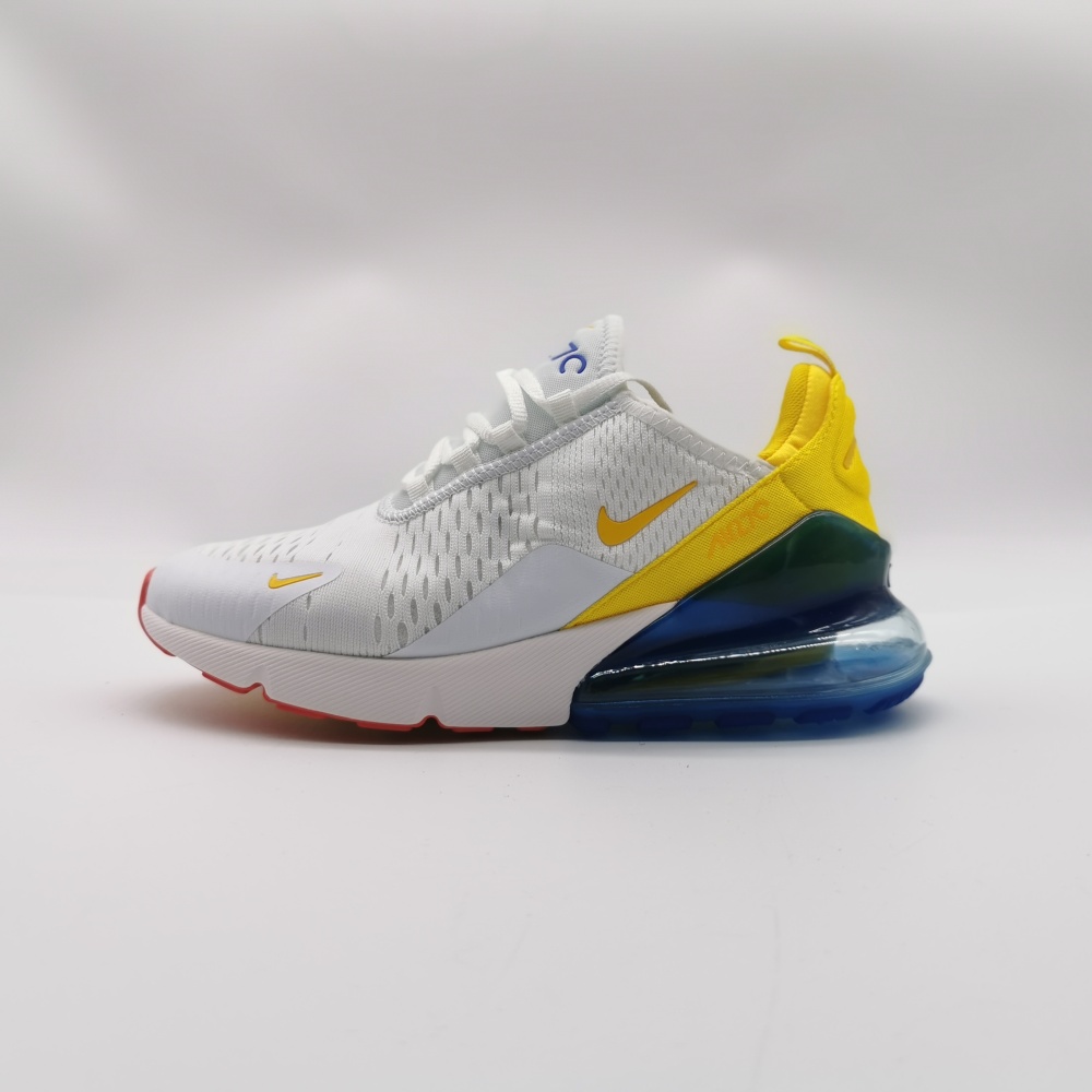 NIKE max 270