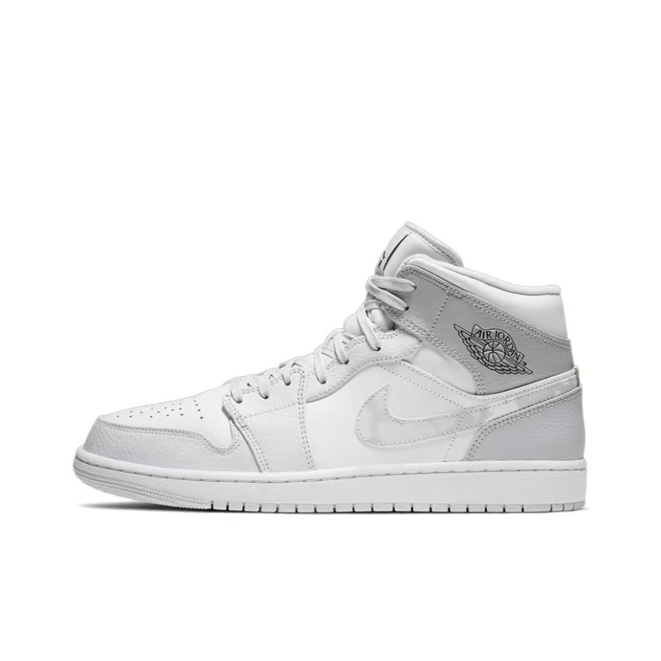NIKE aj1 high