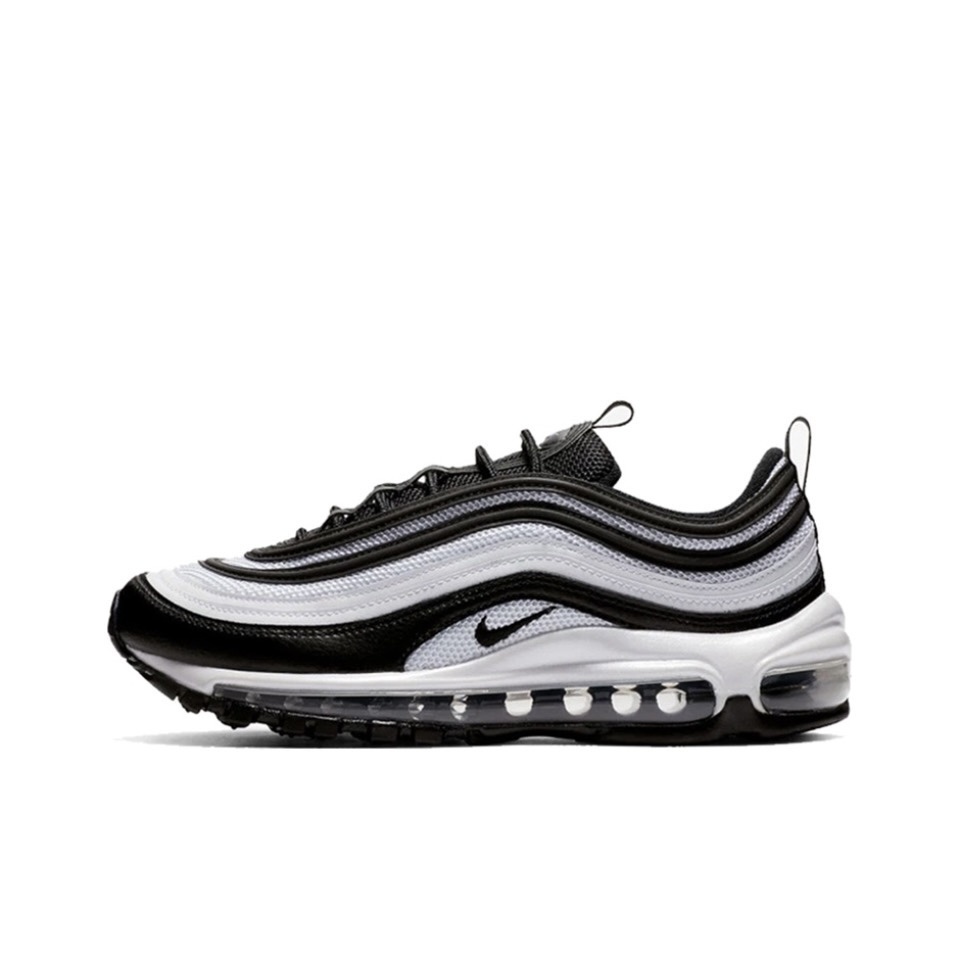 NIKE max97 & futura