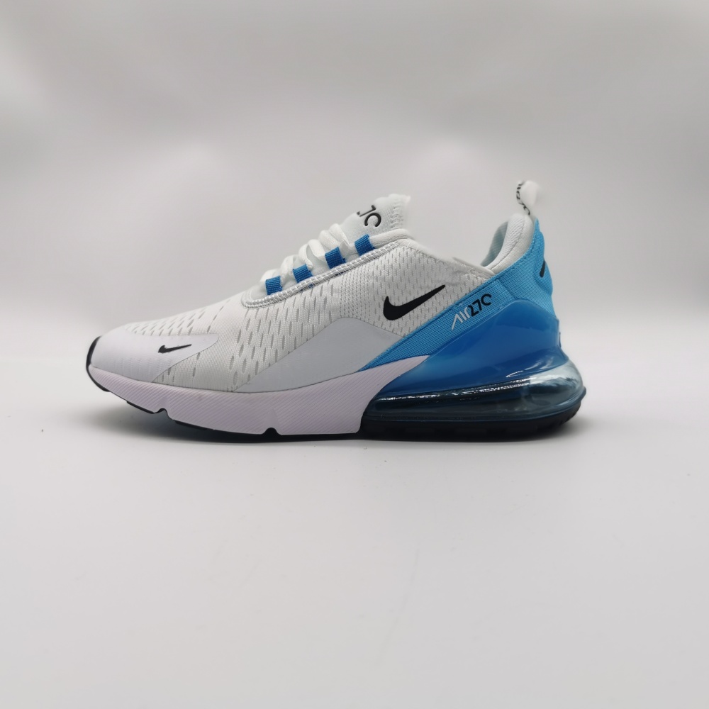 NIKE max 270