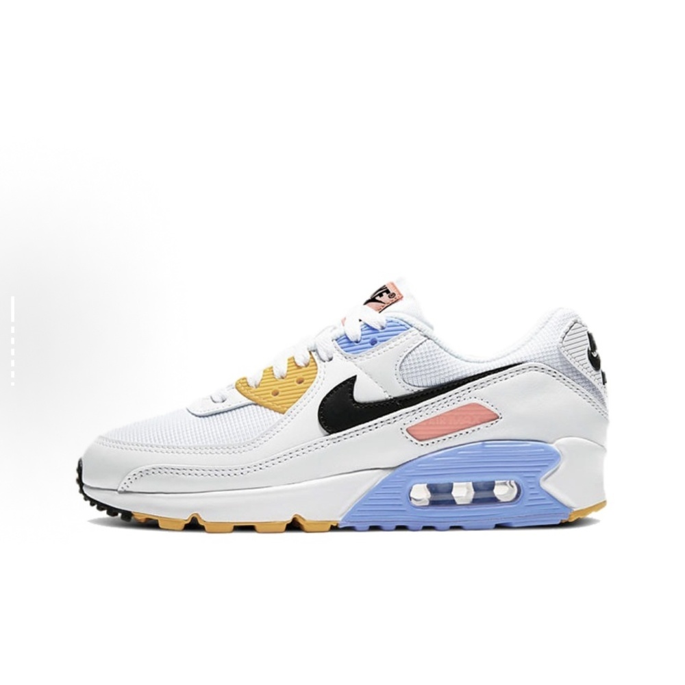 NIKE max90