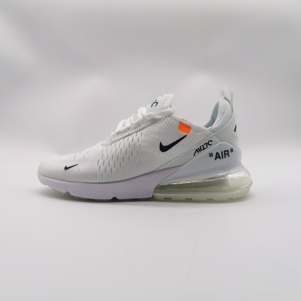 NIKE max 270