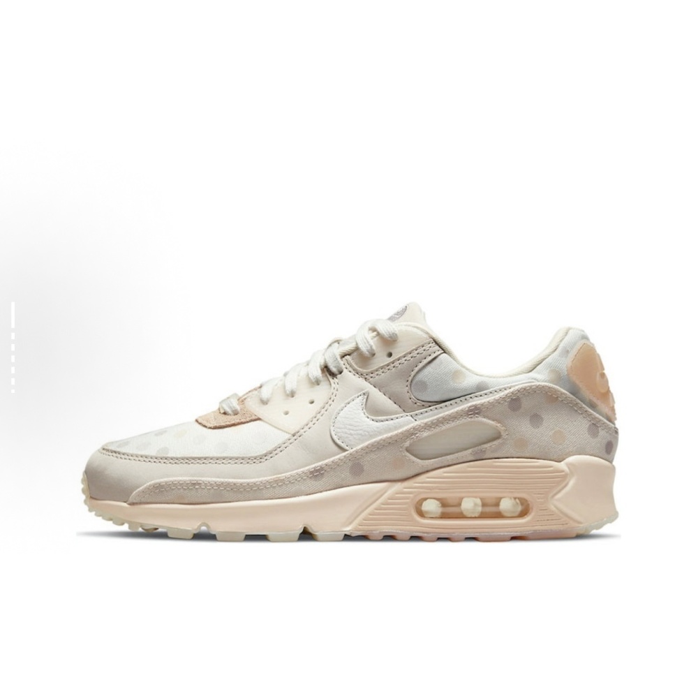 NIKE max90