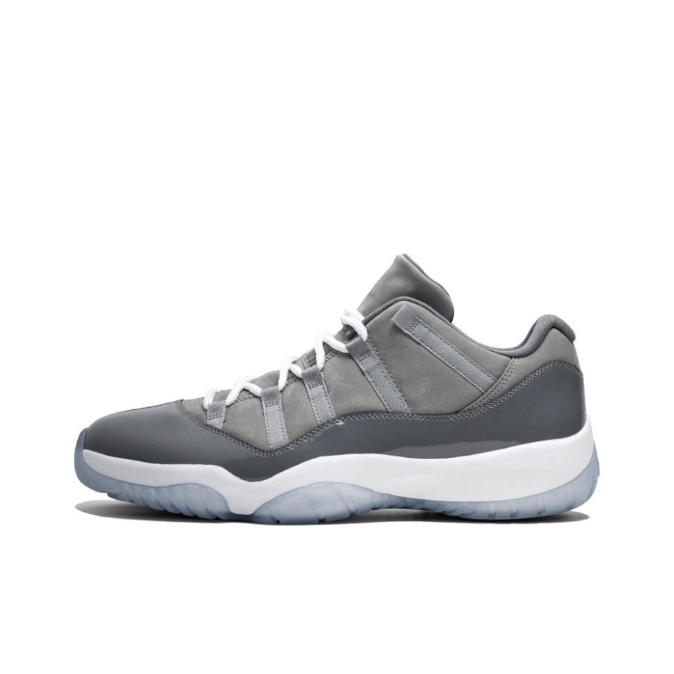 NIKE aj11