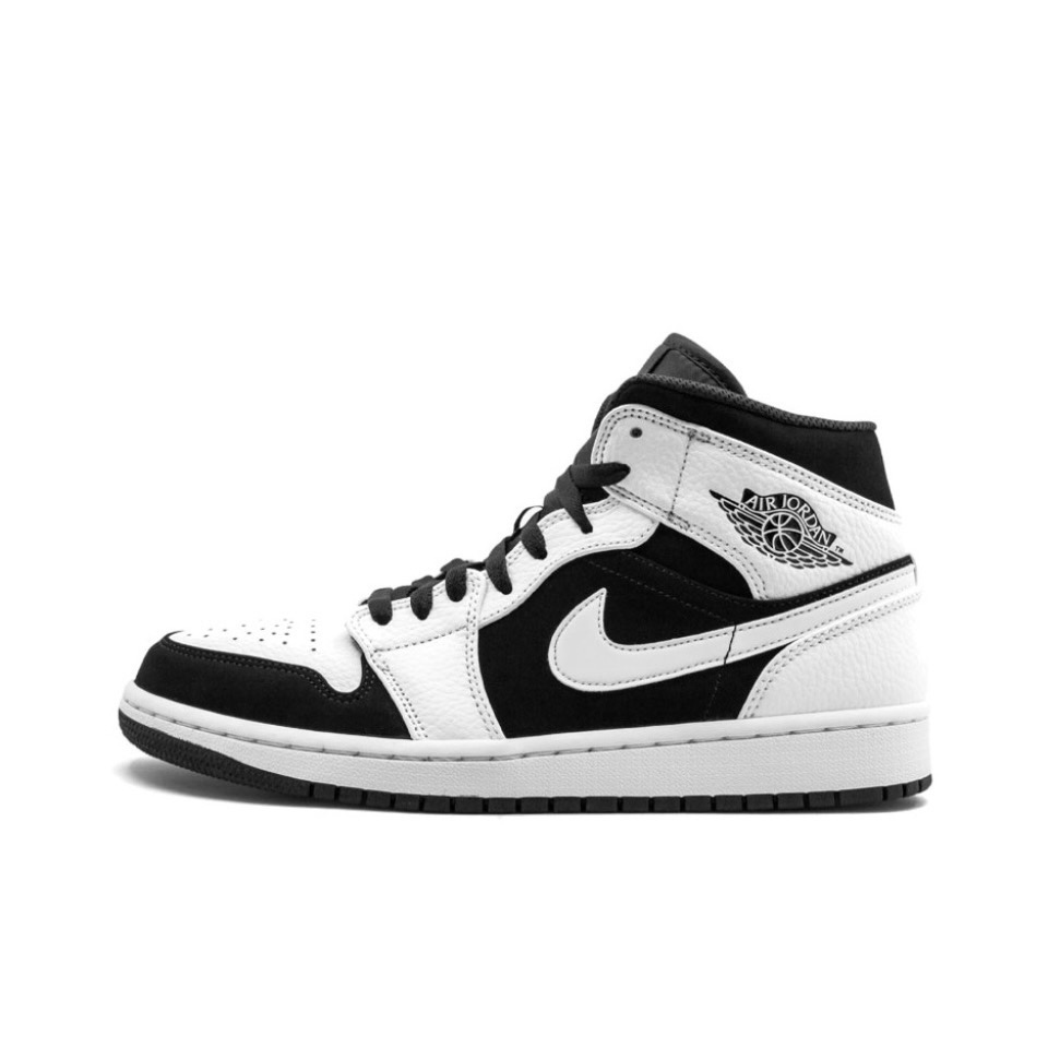 NIKE aj1 high