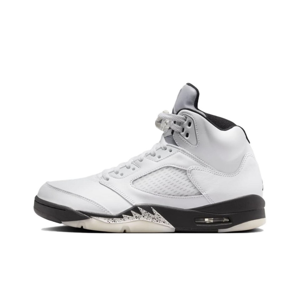 NIKE AJ5