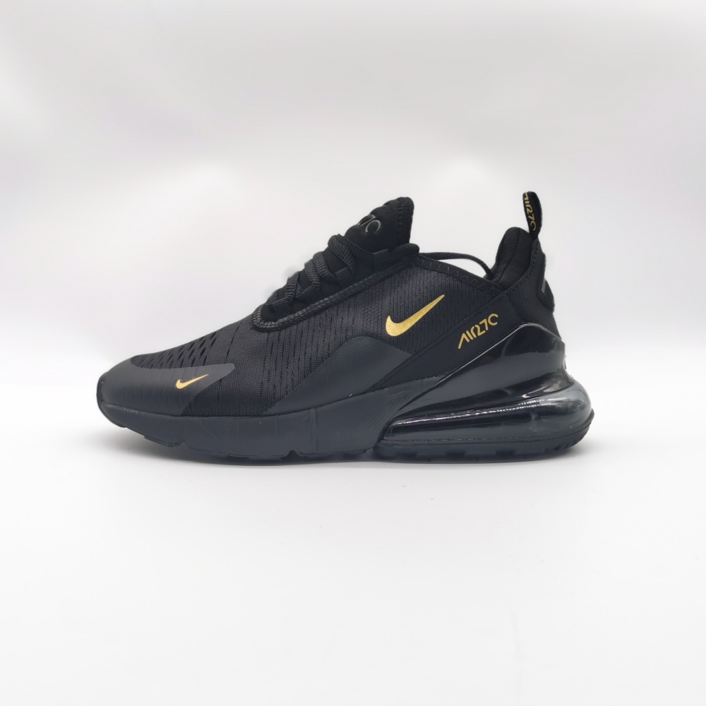 NIKE max 270