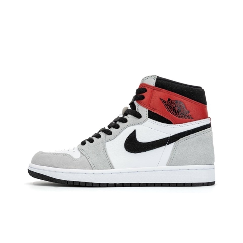 NIKE aj1 high