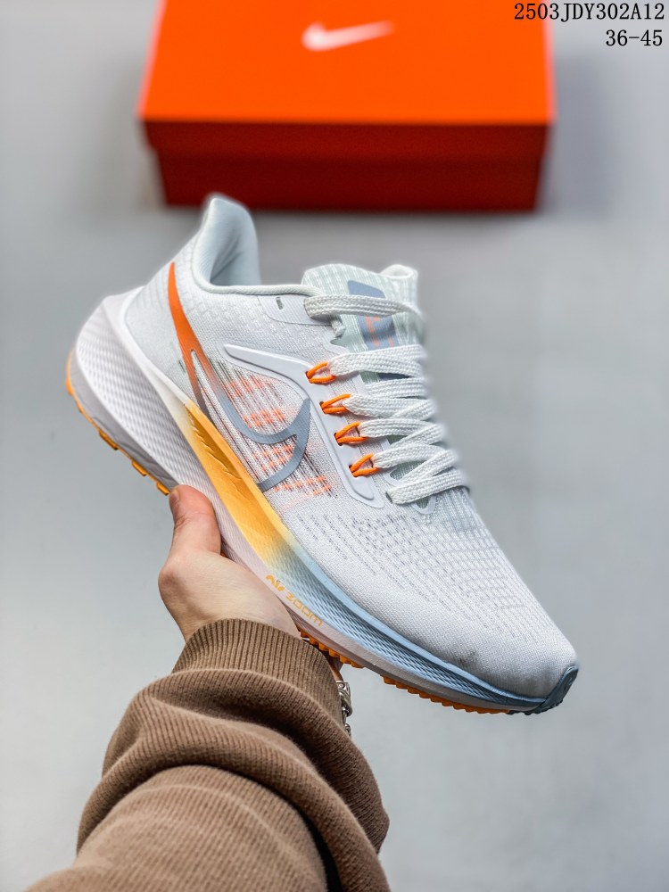 NIKE Pegasus 39