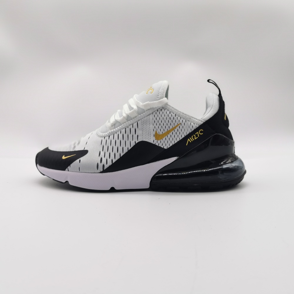 NIKE max 270