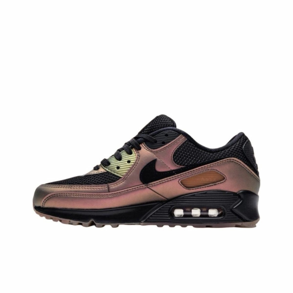 NIKE max90