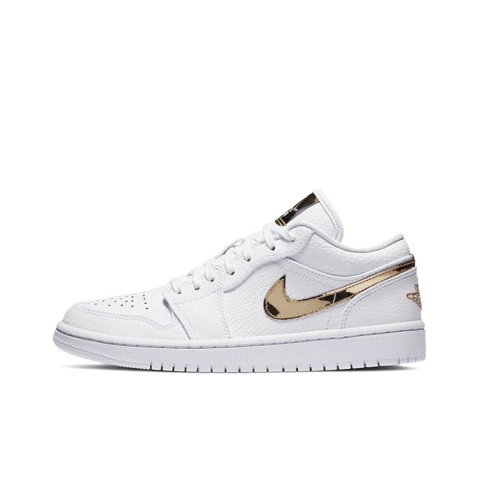 NIKE aj1