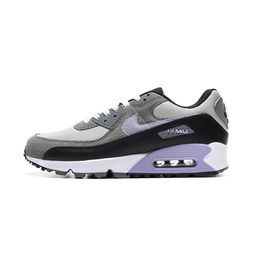 NIKE max90