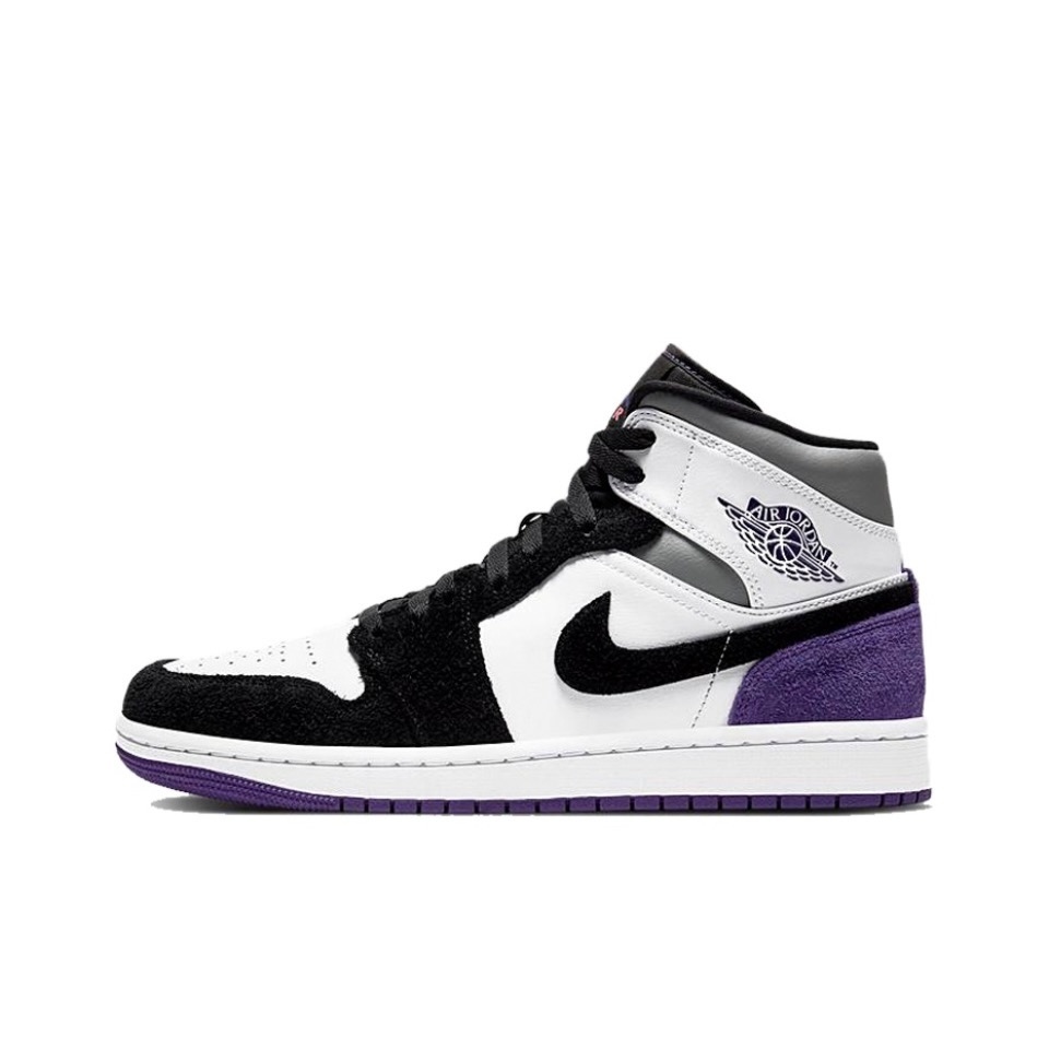 NIKE aj1 high