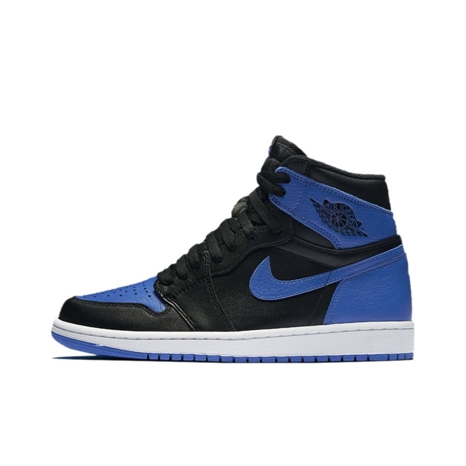 NIKE aj1 high