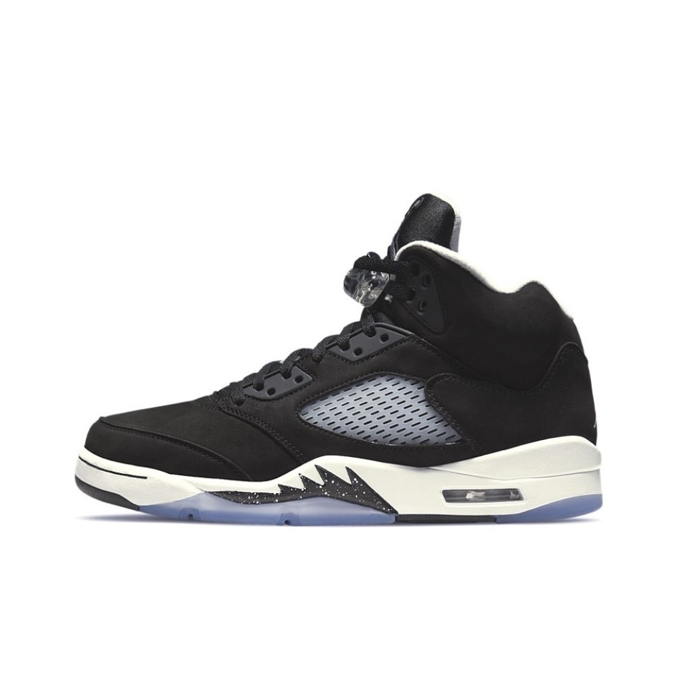 NIKE AJ5