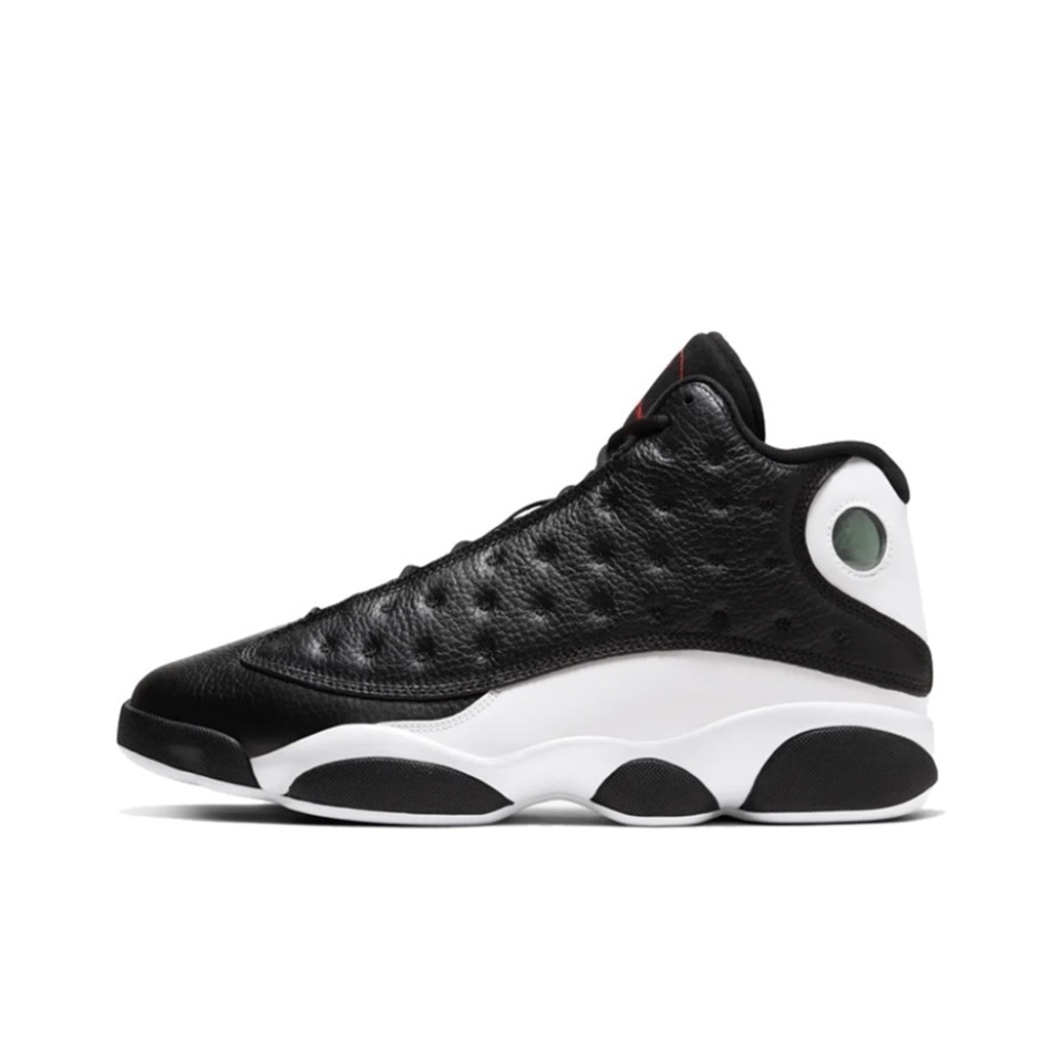 NIKE AJ13