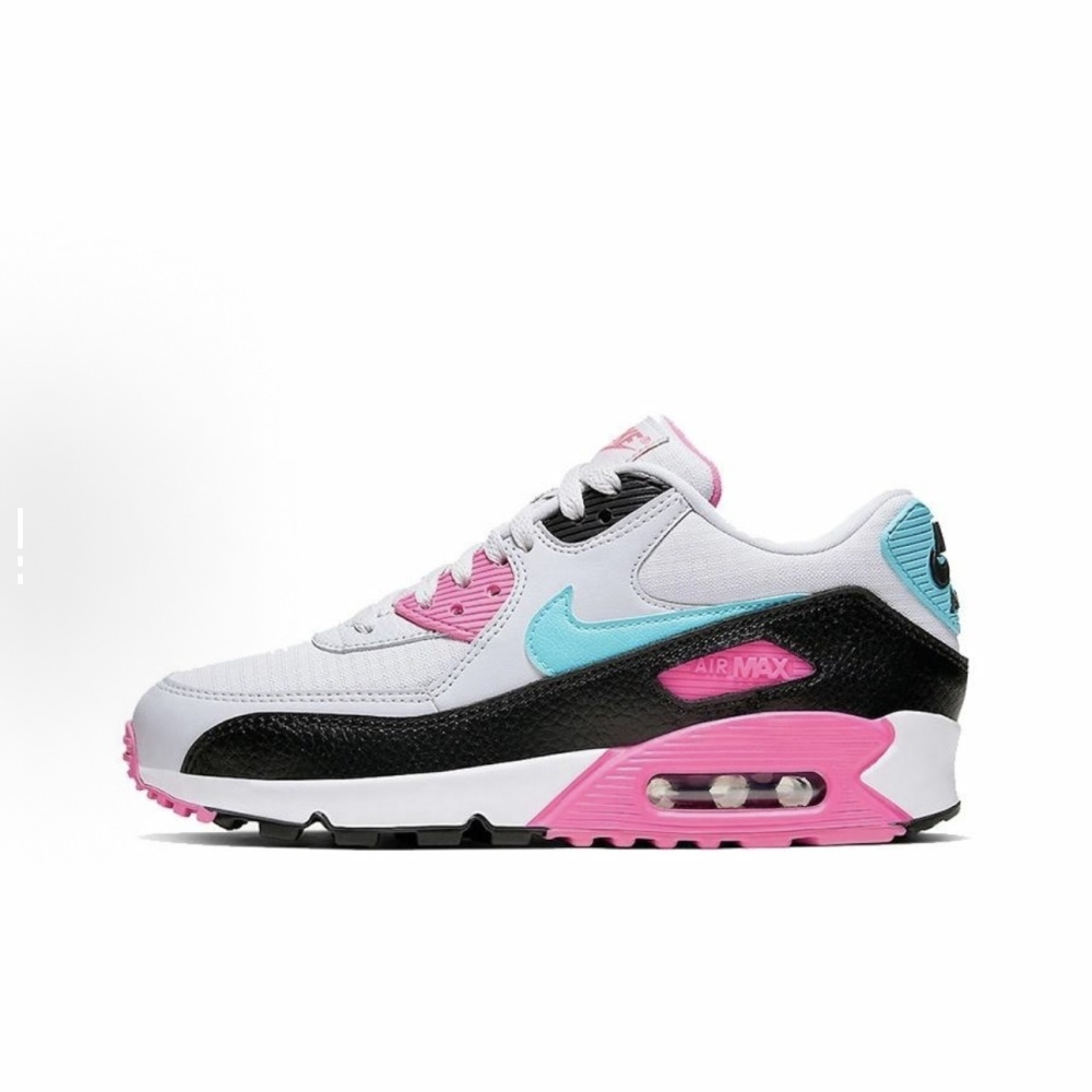 NIKE max90