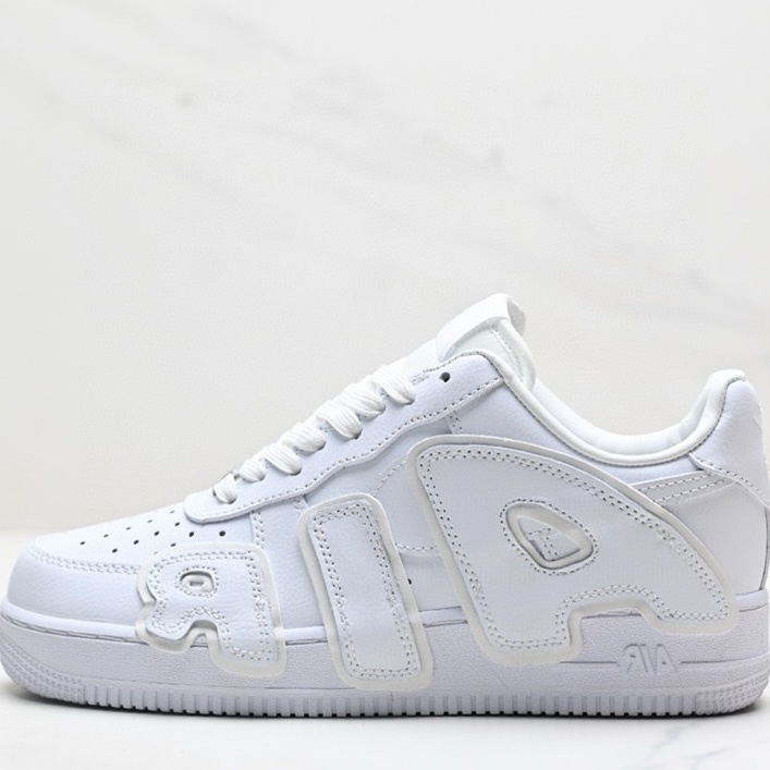 NIKE CPFM AF1
