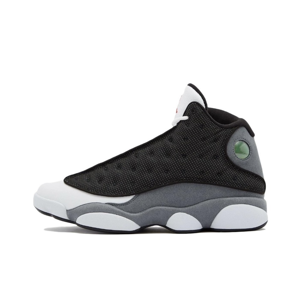 NIKE AJ13