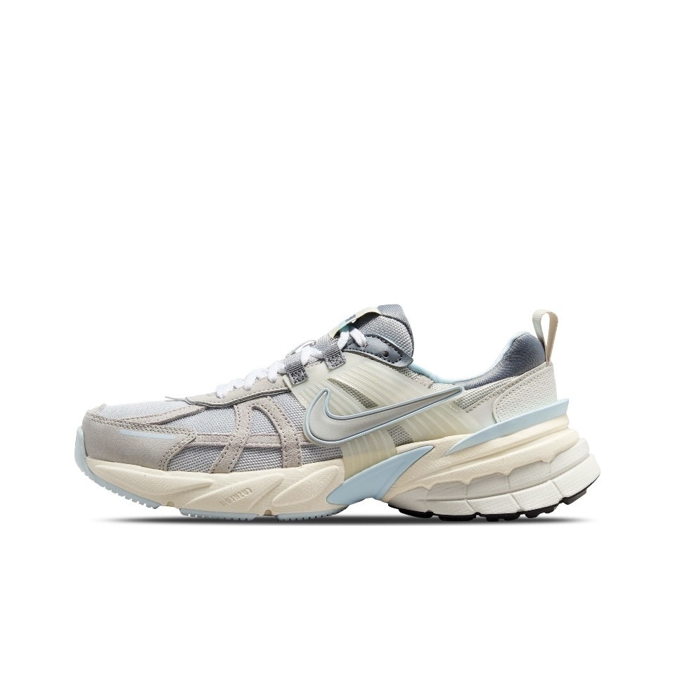 NIKE v2k run