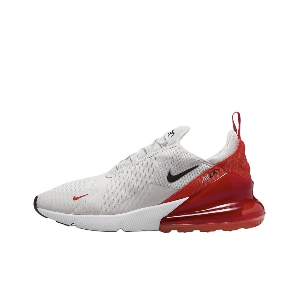 NIKE max 270