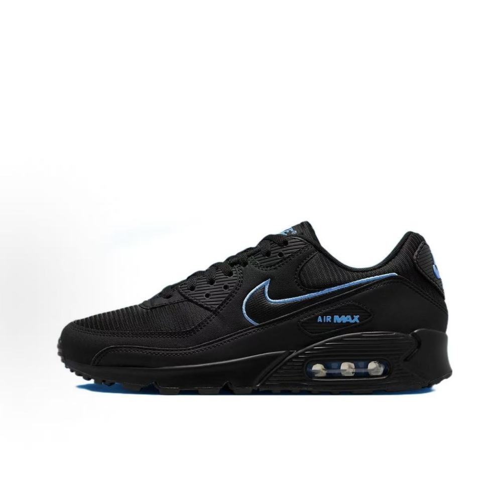 NIKE max90