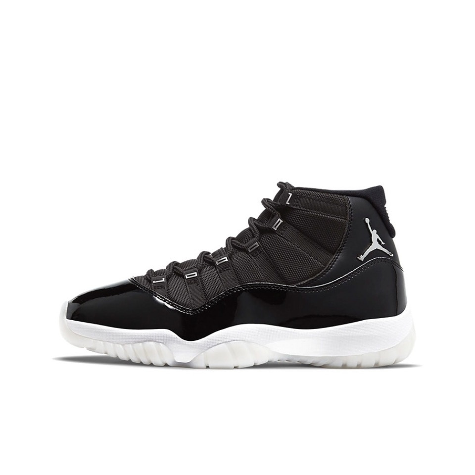 NIKE aj11