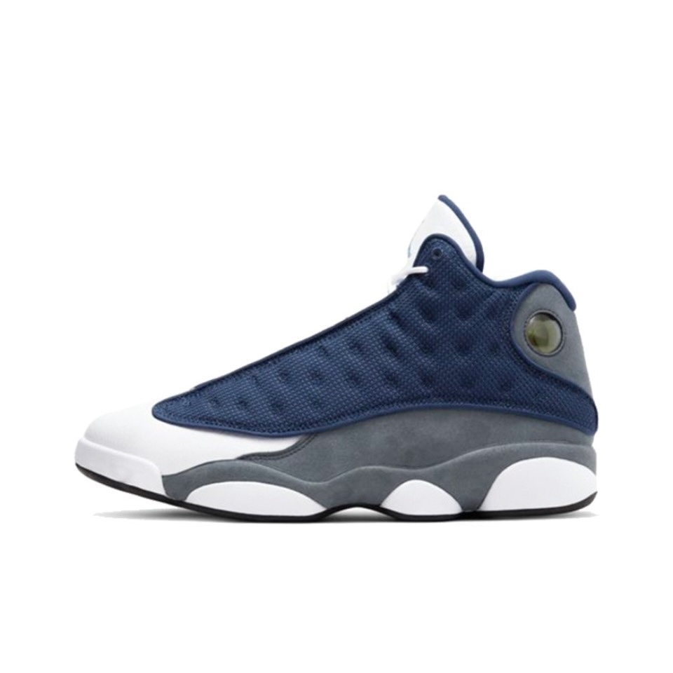 NIKE AJ13